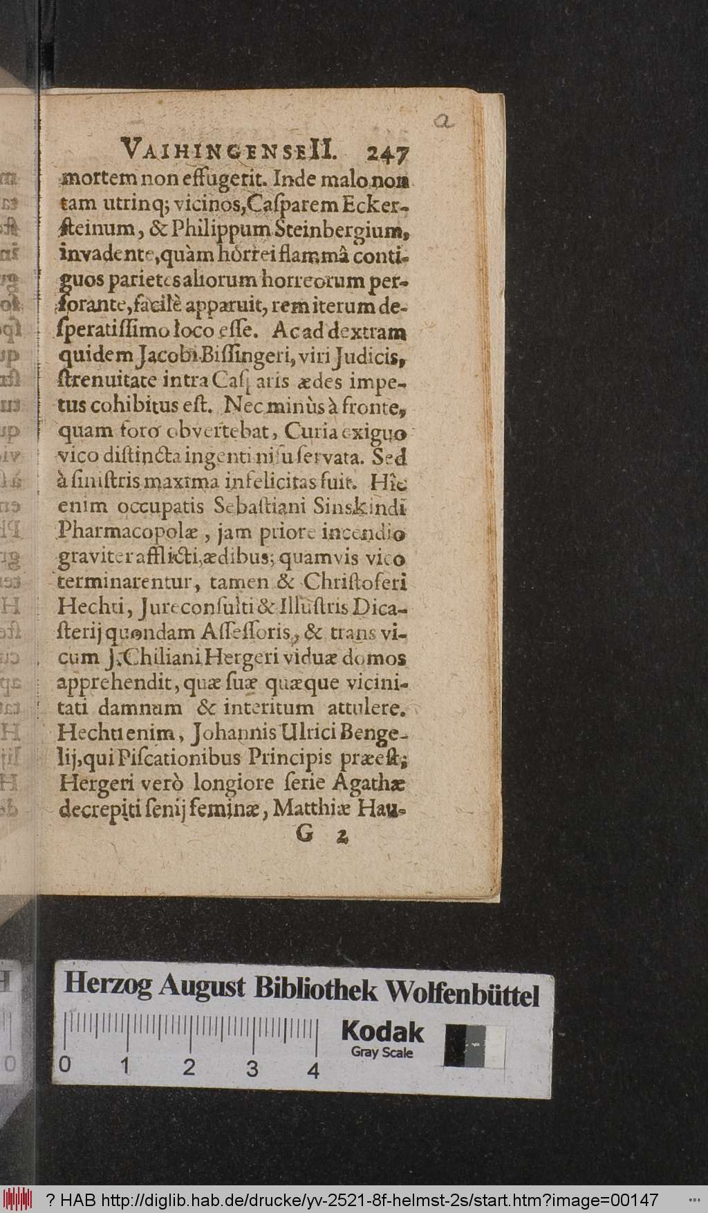 http://diglib.hab.de/drucke/yv-2521-8f-helmst-2s/00147.jpg