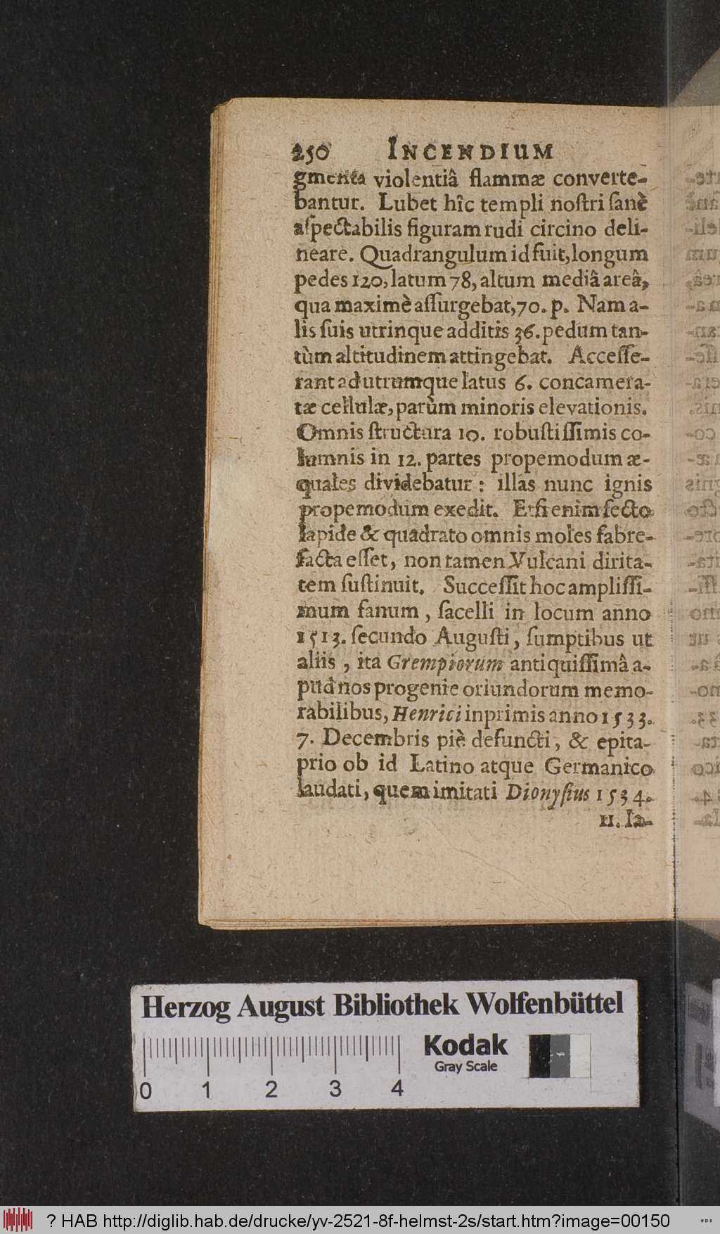 http://diglib.hab.de/drucke/yv-2521-8f-helmst-2s/00150.jpg