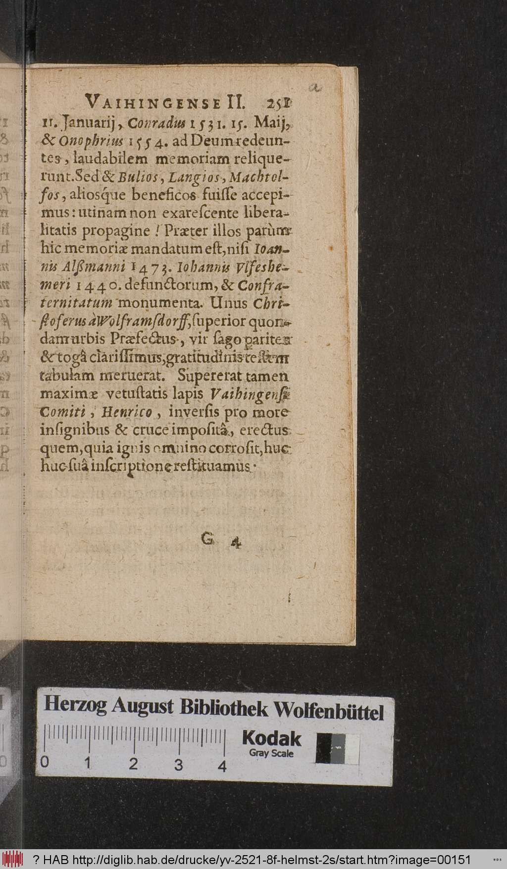 http://diglib.hab.de/drucke/yv-2521-8f-helmst-2s/00151.jpg