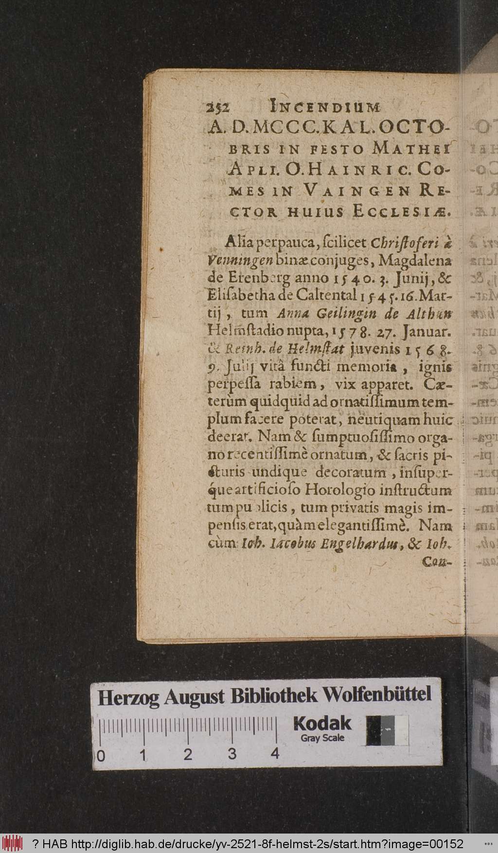 http://diglib.hab.de/drucke/yv-2521-8f-helmst-2s/00152.jpg