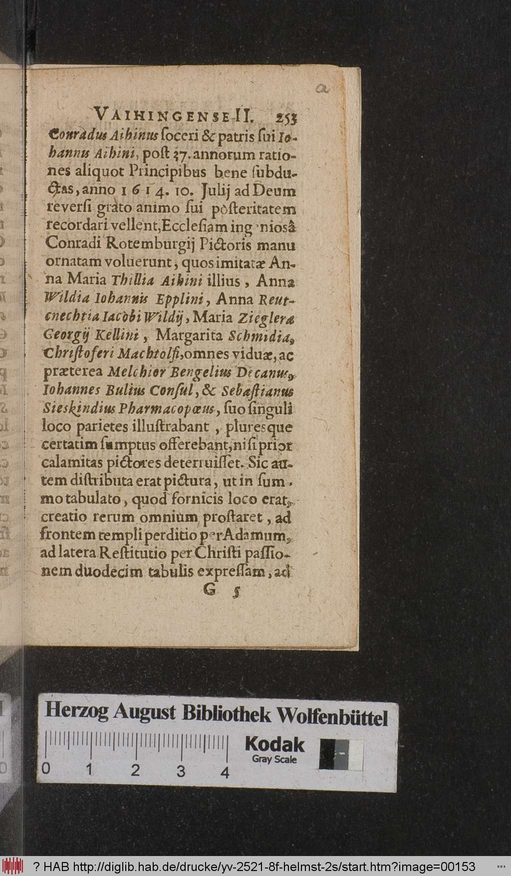 http://diglib.hab.de/drucke/yv-2521-8f-helmst-2s/00153.jpg