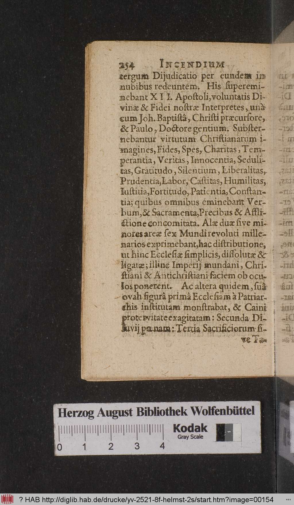 http://diglib.hab.de/drucke/yv-2521-8f-helmst-2s/00154.jpg