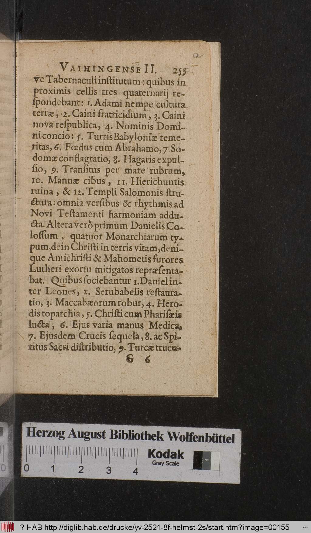 http://diglib.hab.de/drucke/yv-2521-8f-helmst-2s/00155.jpg