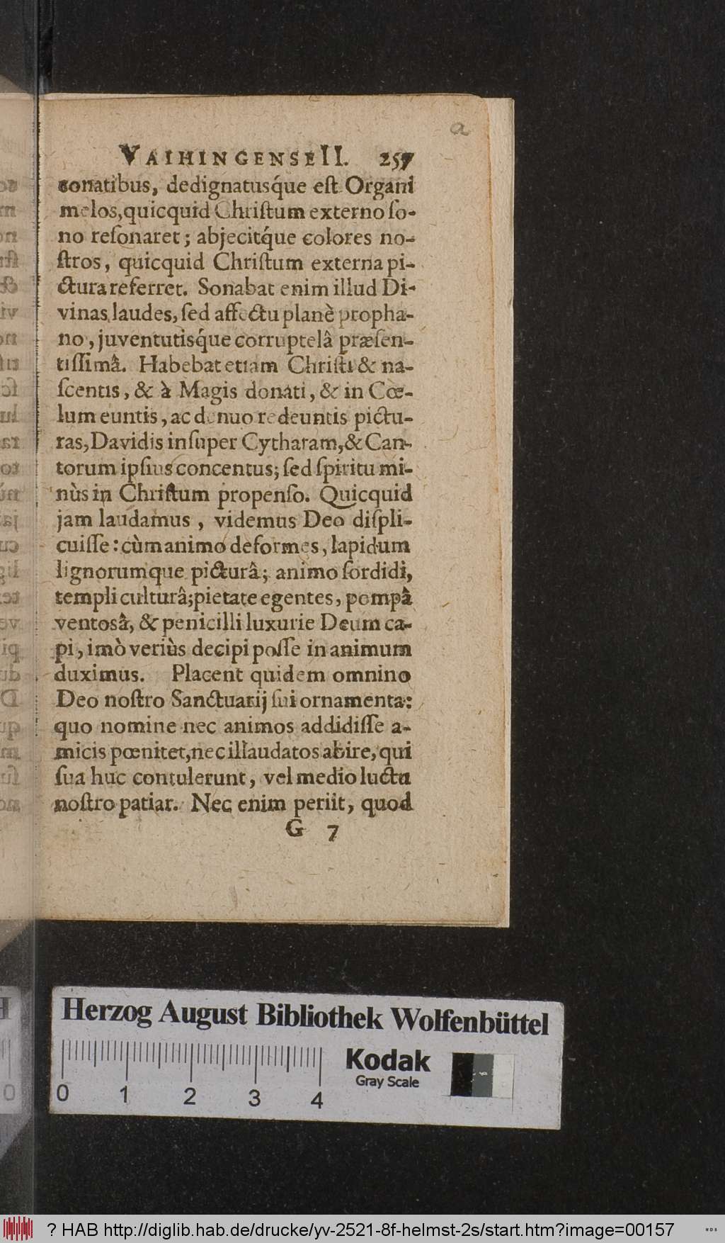 http://diglib.hab.de/drucke/yv-2521-8f-helmst-2s/00157.jpg