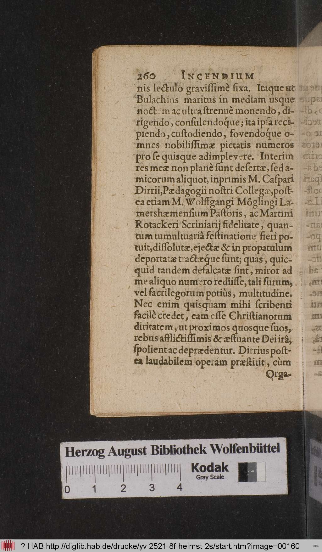http://diglib.hab.de/drucke/yv-2521-8f-helmst-2s/00160.jpg