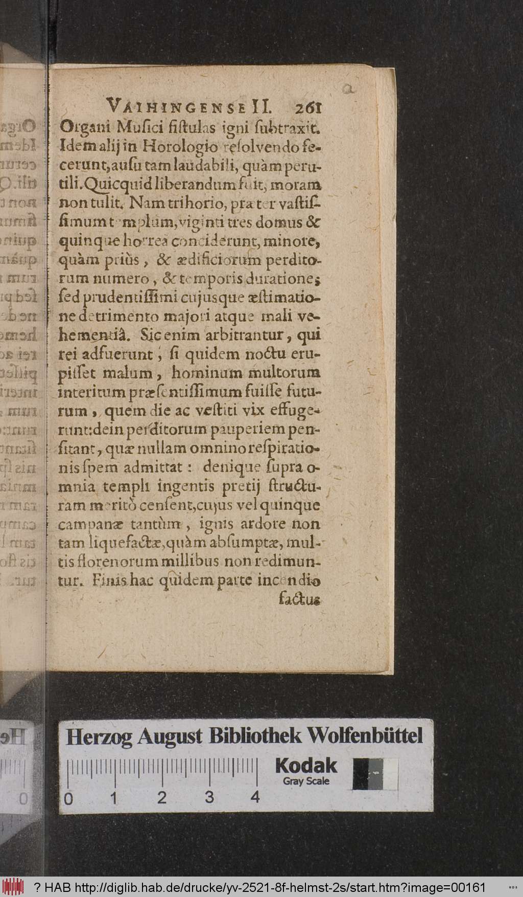 http://diglib.hab.de/drucke/yv-2521-8f-helmst-2s/00161.jpg