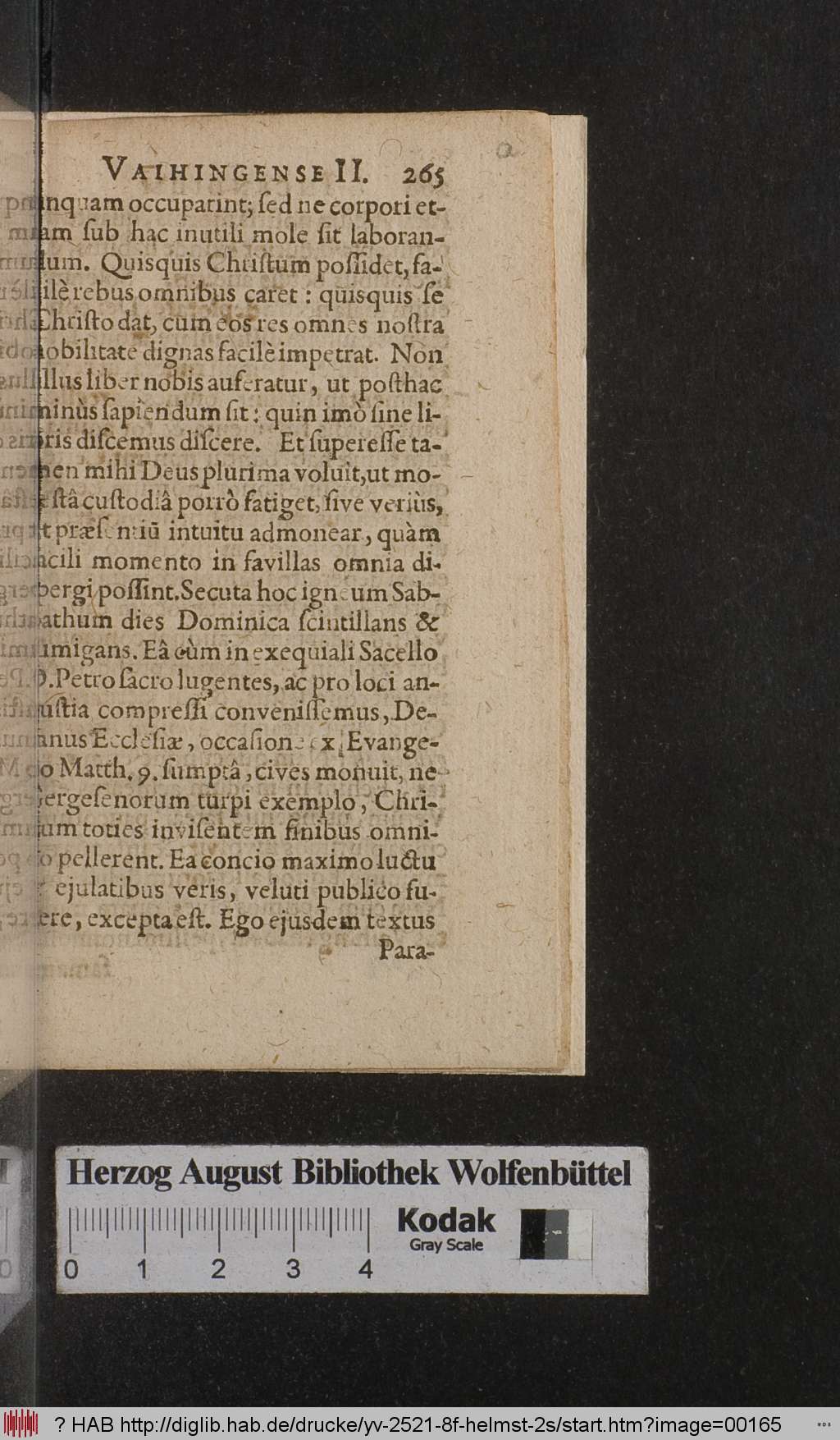 http://diglib.hab.de/drucke/yv-2521-8f-helmst-2s/00165.jpg