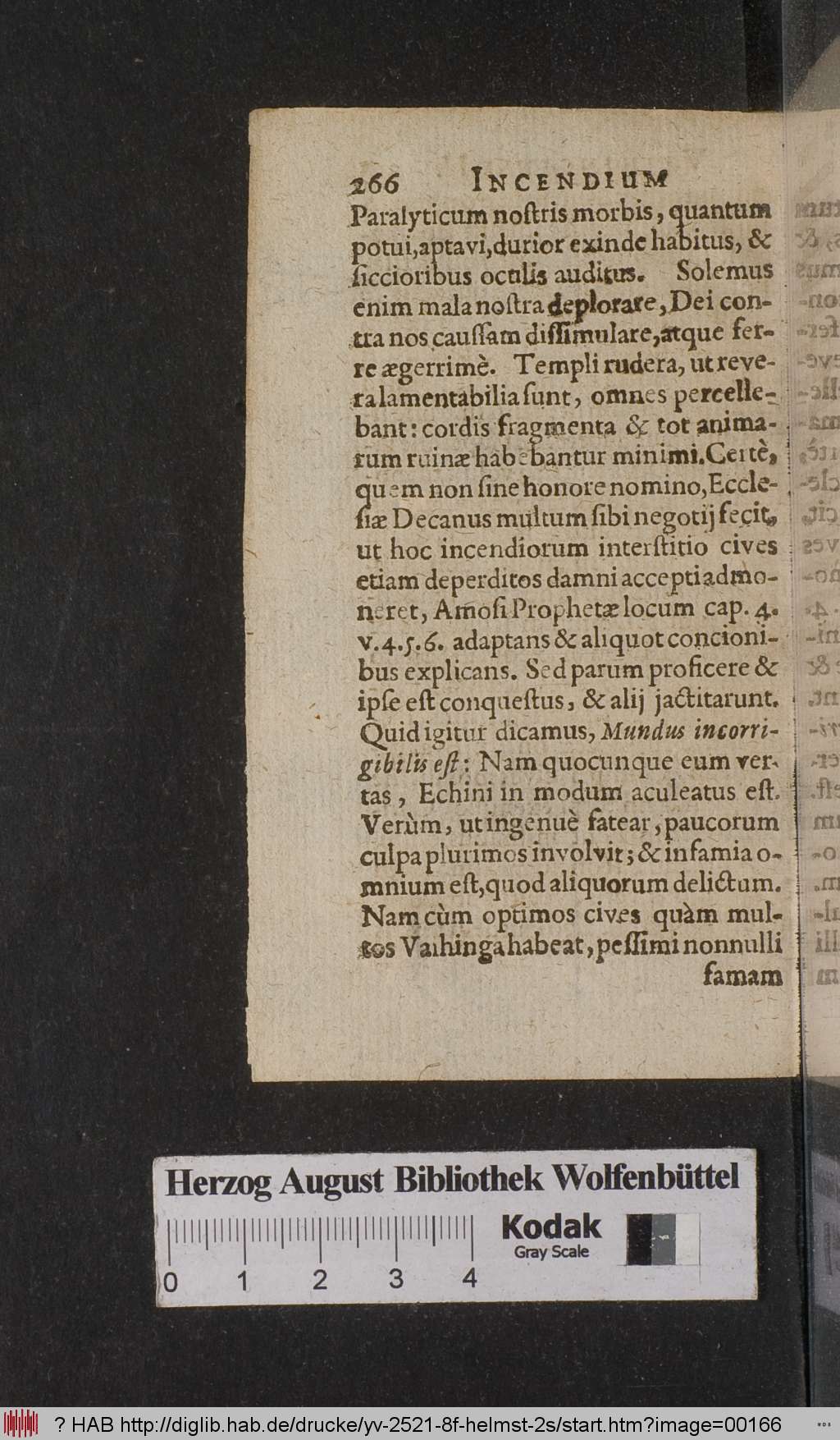http://diglib.hab.de/drucke/yv-2521-8f-helmst-2s/00166.jpg