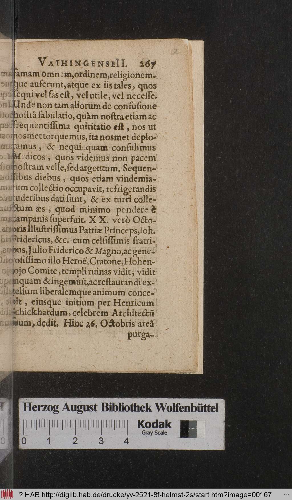 http://diglib.hab.de/drucke/yv-2521-8f-helmst-2s/00167.jpg
