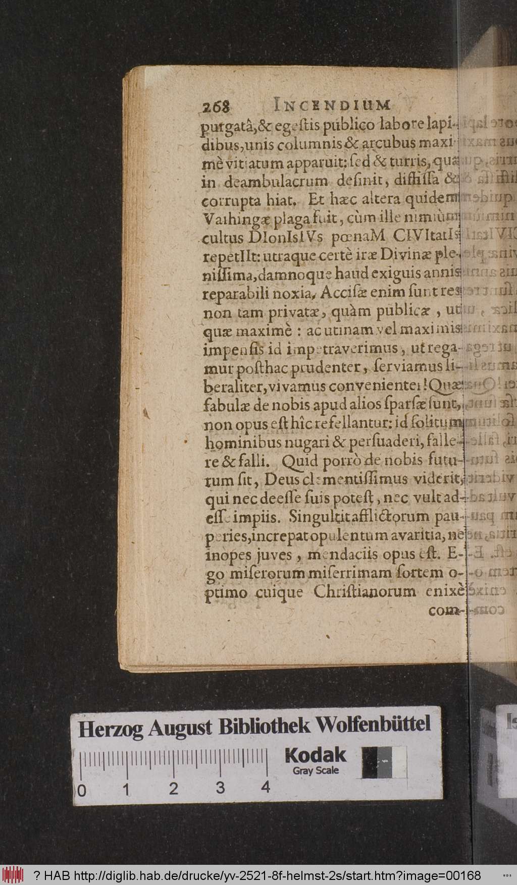 http://diglib.hab.de/drucke/yv-2521-8f-helmst-2s/00168.jpg