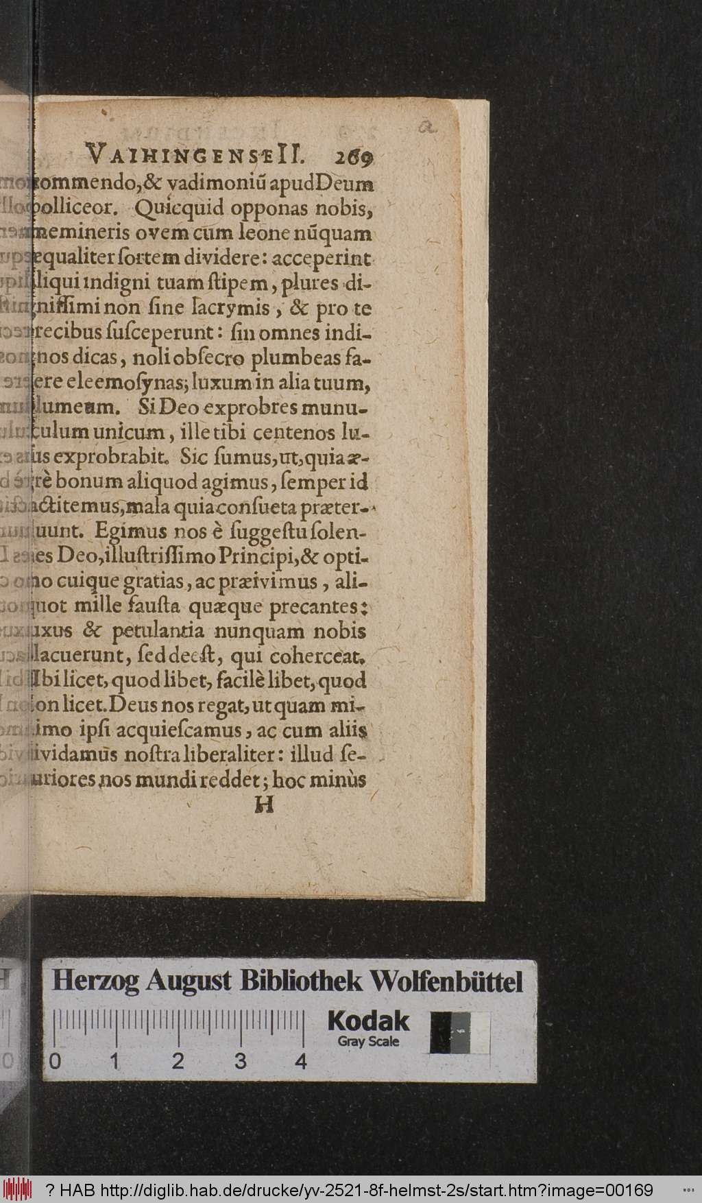 http://diglib.hab.de/drucke/yv-2521-8f-helmst-2s/00169.jpg