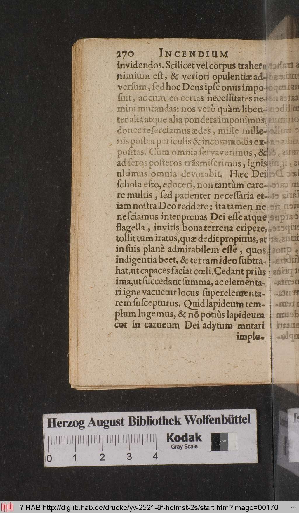 http://diglib.hab.de/drucke/yv-2521-8f-helmst-2s/00170.jpg