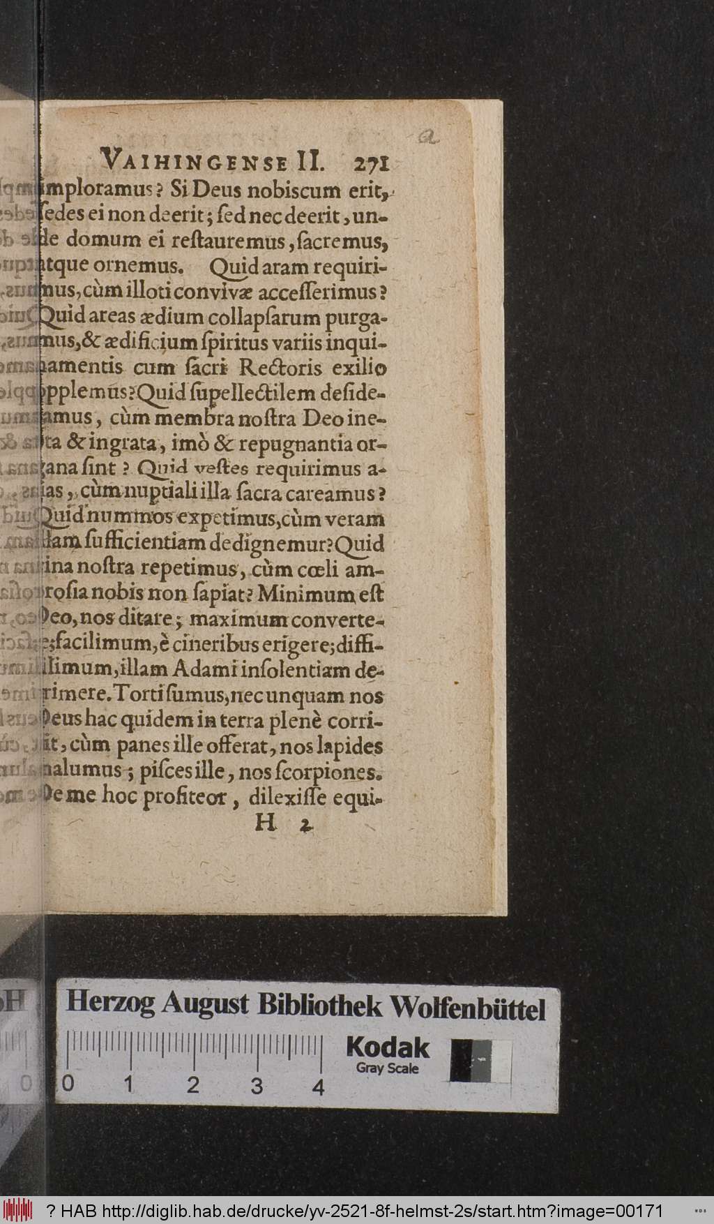 http://diglib.hab.de/drucke/yv-2521-8f-helmst-2s/00171.jpg