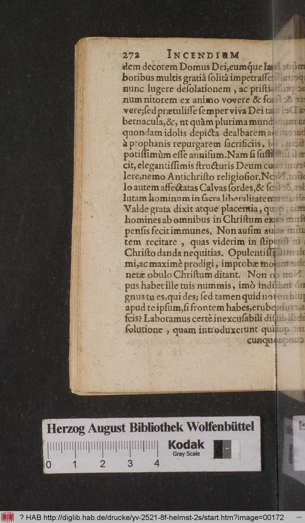 http://diglib.hab.de/drucke/yv-2521-8f-helmst-2s/00172.jpg