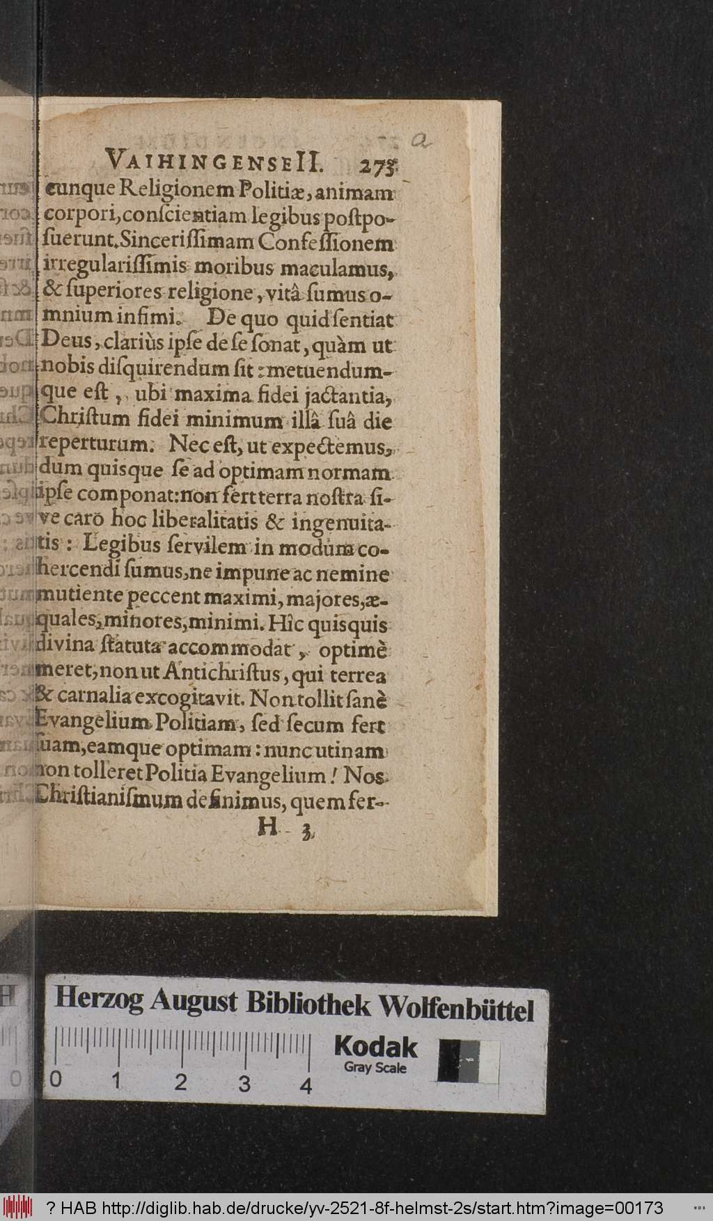http://diglib.hab.de/drucke/yv-2521-8f-helmst-2s/00173.jpg
