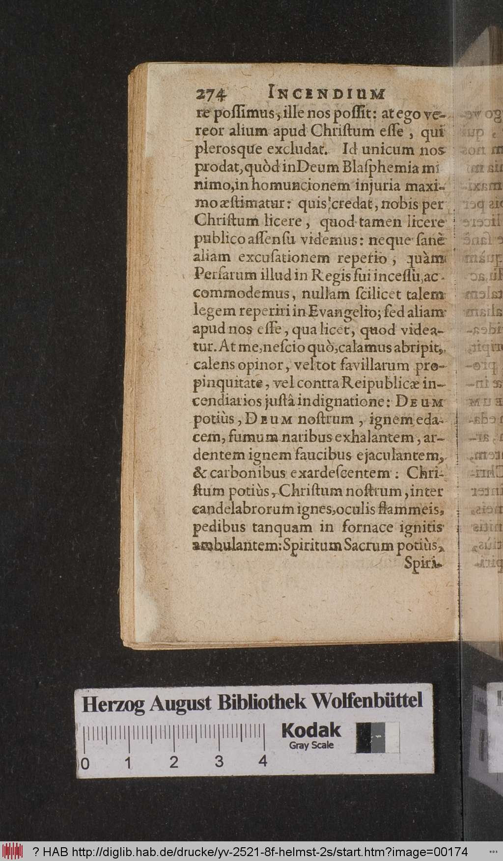 http://diglib.hab.de/drucke/yv-2521-8f-helmst-2s/00174.jpg