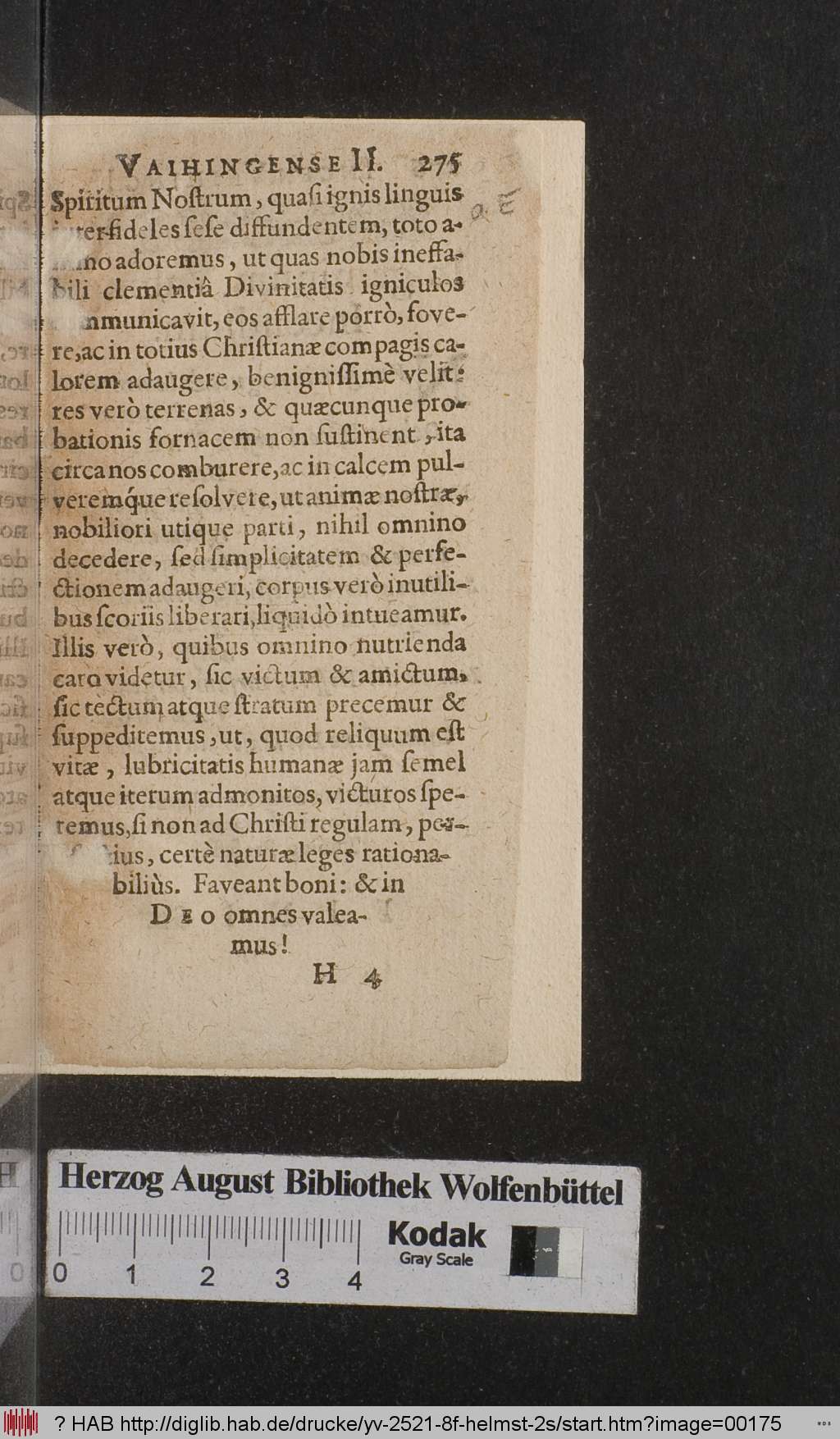 http://diglib.hab.de/drucke/yv-2521-8f-helmst-2s/00175.jpg