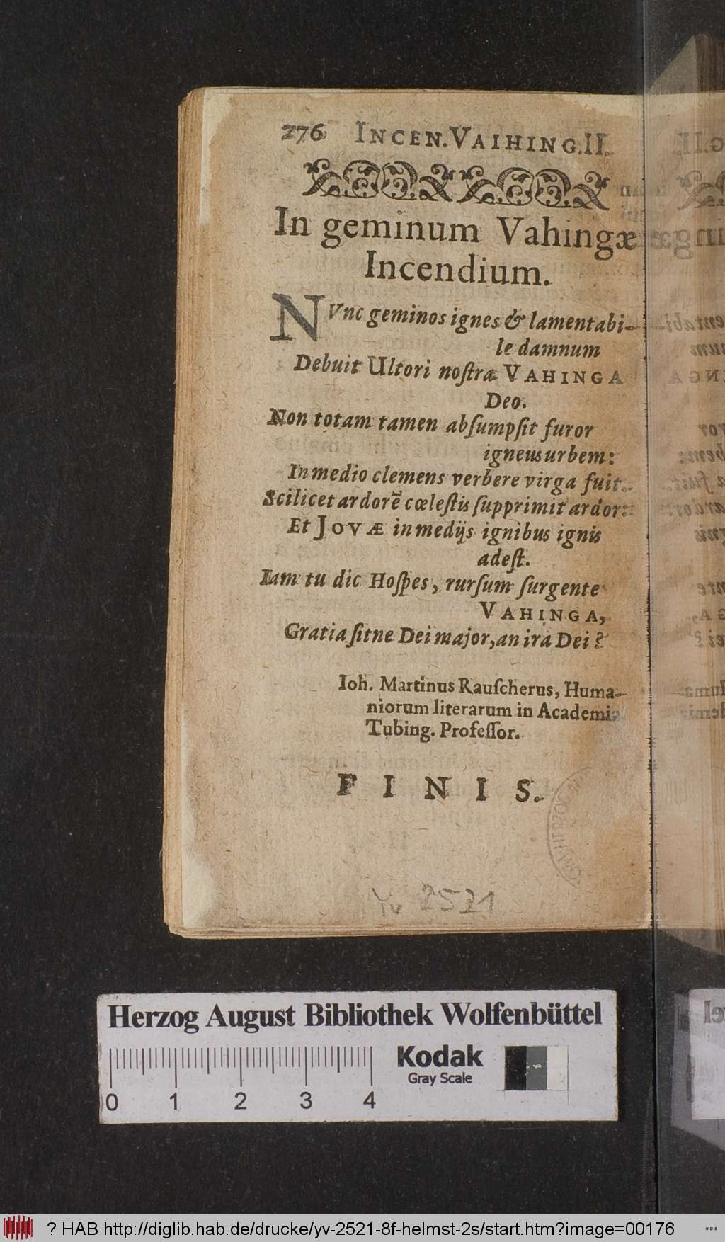 http://diglib.hab.de/drucke/yv-2521-8f-helmst-2s/00176.jpg