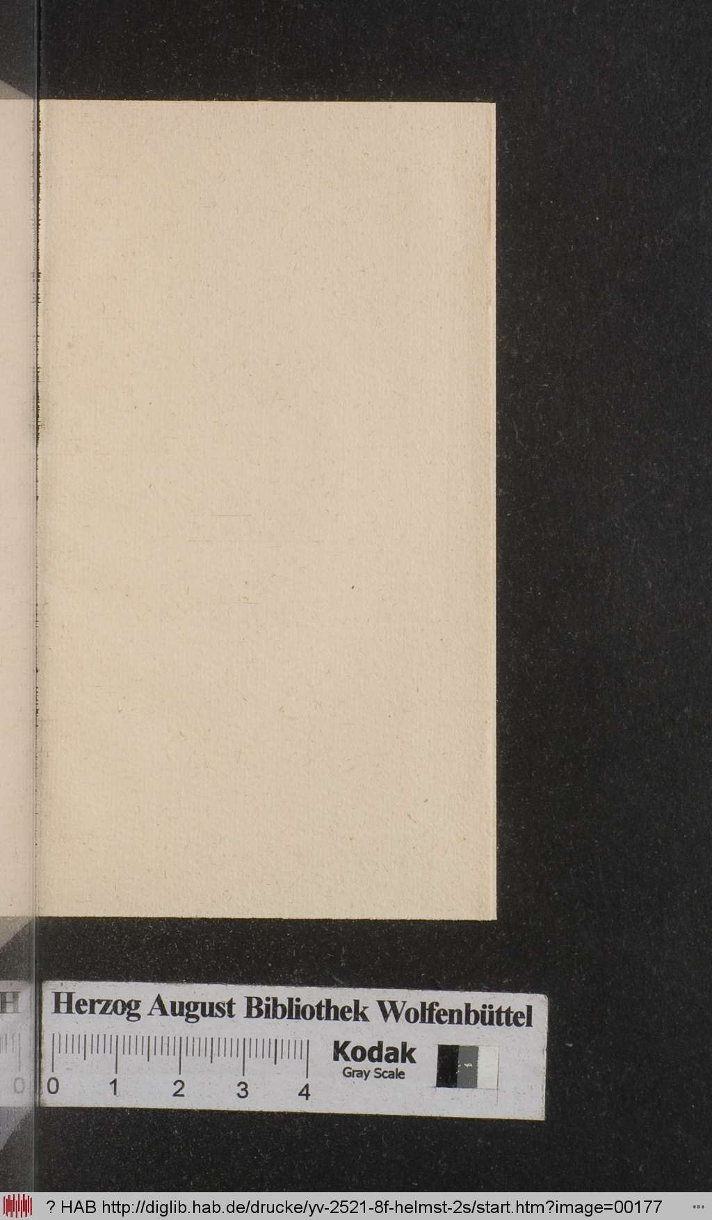 http://diglib.hab.de/drucke/yv-2521-8f-helmst-2s/00177.jpg