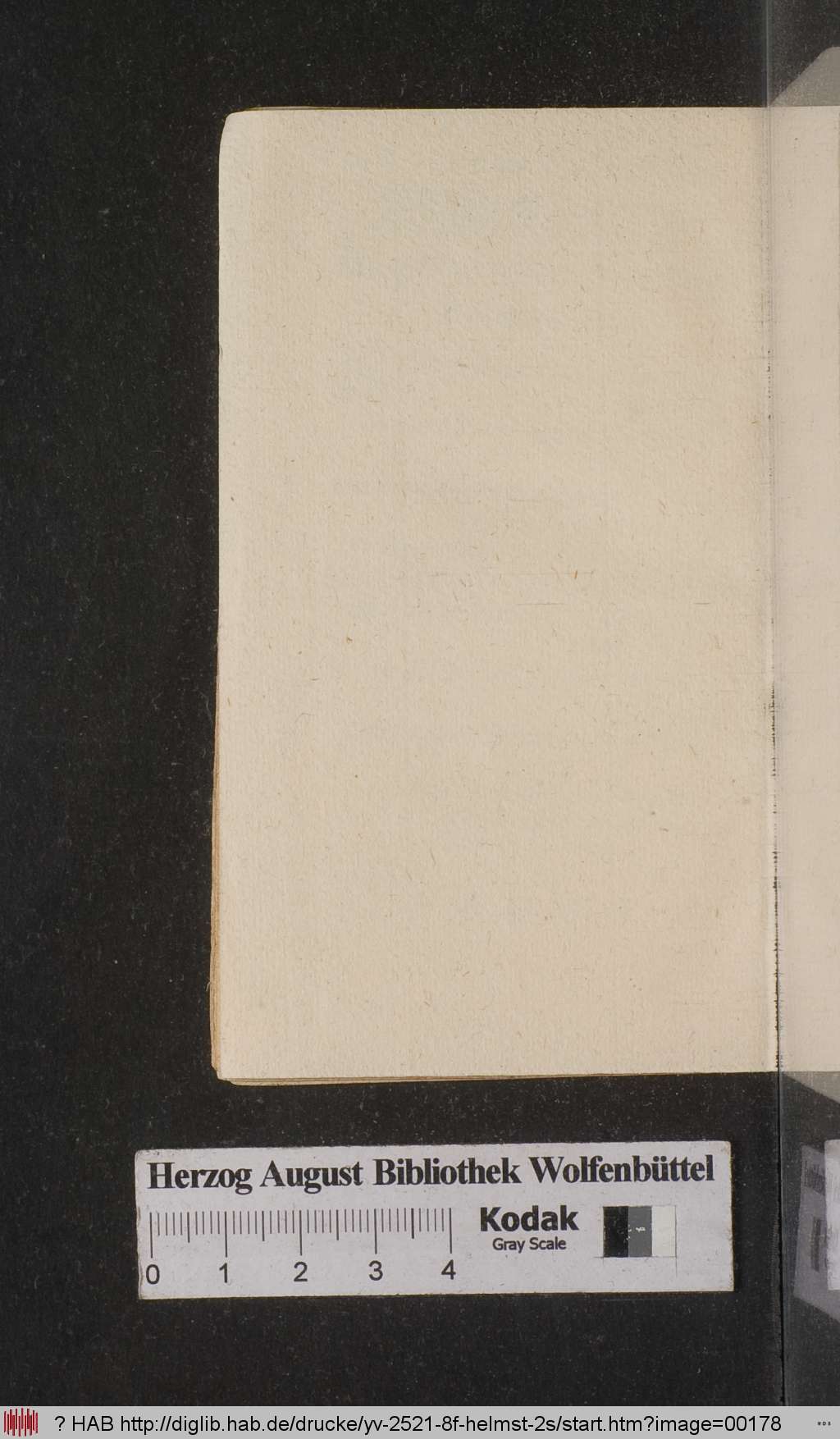 http://diglib.hab.de/drucke/yv-2521-8f-helmst-2s/00178.jpg