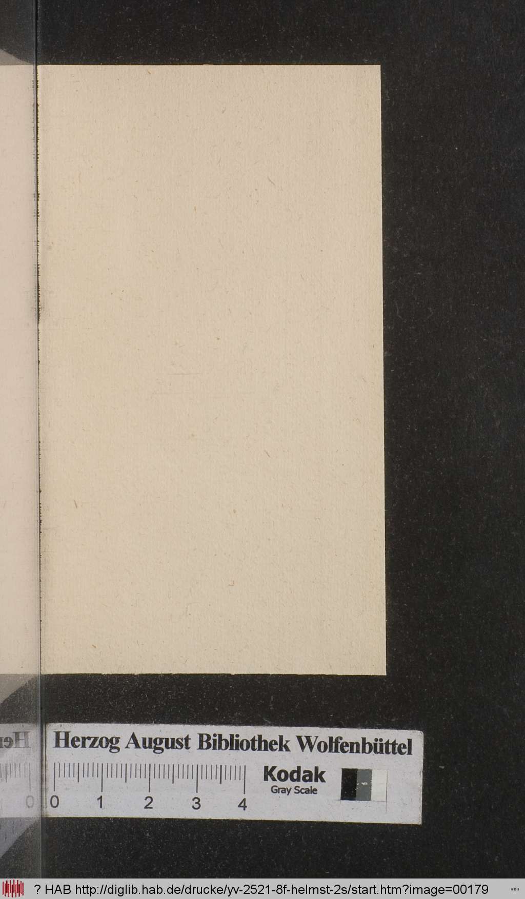 http://diglib.hab.de/drucke/yv-2521-8f-helmst-2s/00179.jpg