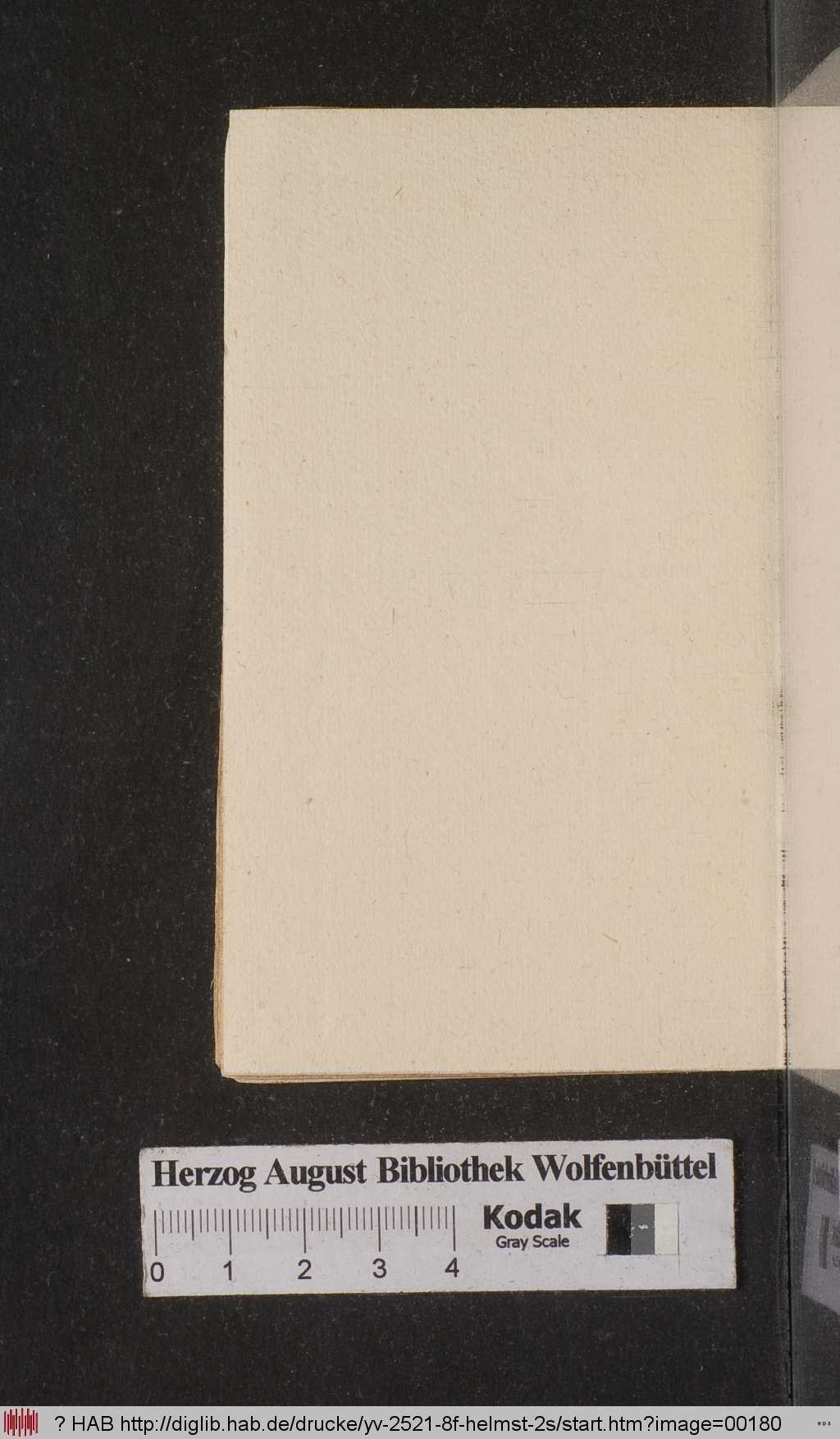 http://diglib.hab.de/drucke/yv-2521-8f-helmst-2s/00180.jpg