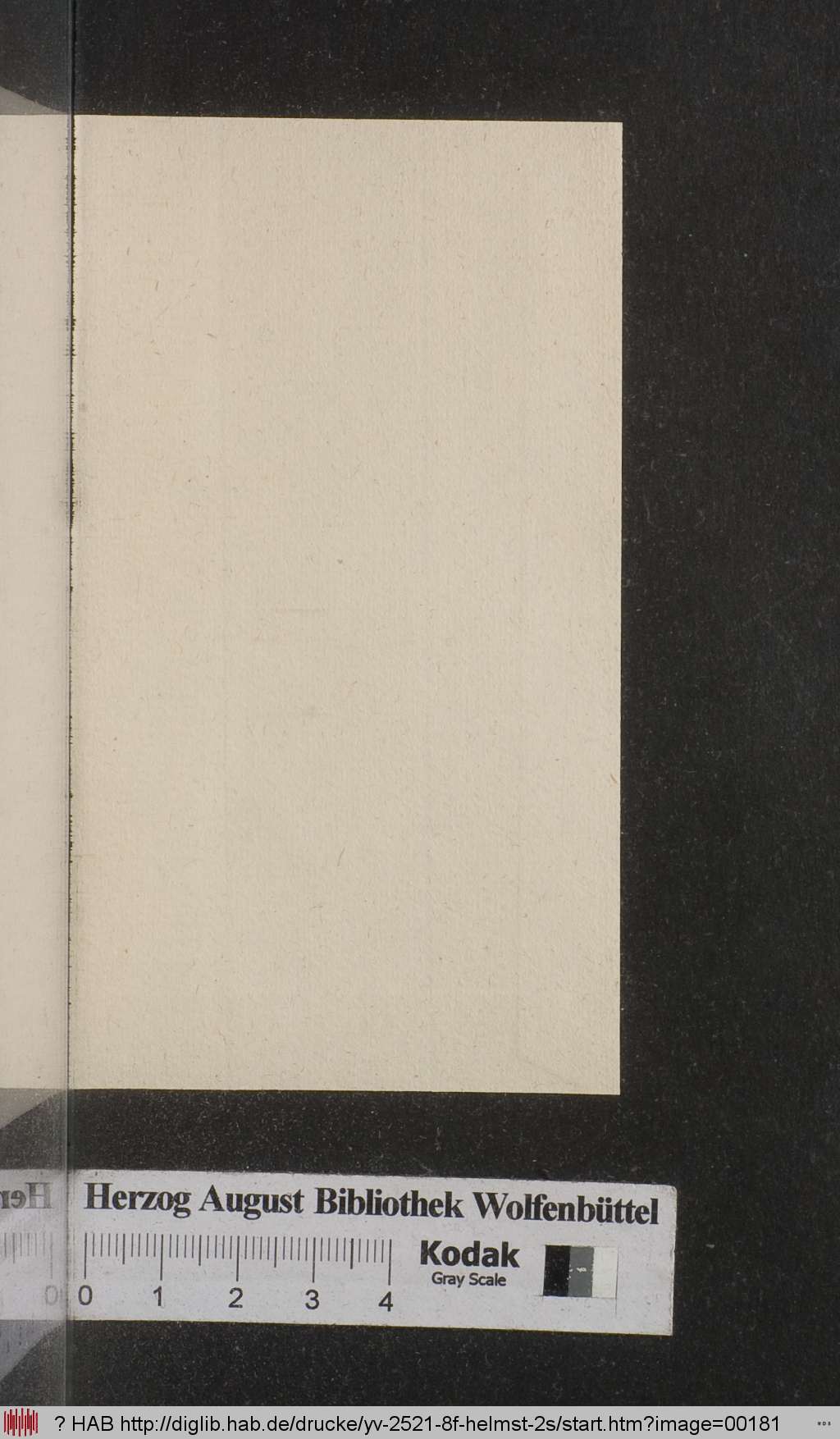 http://diglib.hab.de/drucke/yv-2521-8f-helmst-2s/00181.jpg