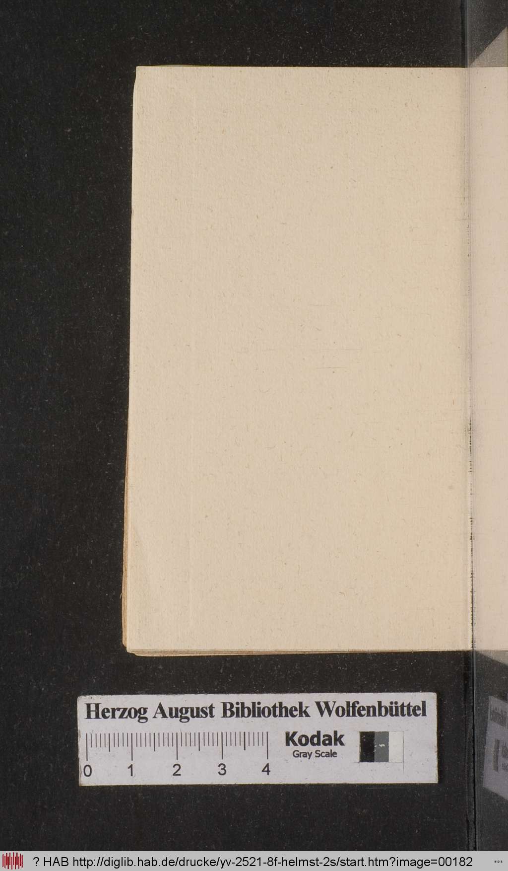 http://diglib.hab.de/drucke/yv-2521-8f-helmst-2s/00182.jpg
