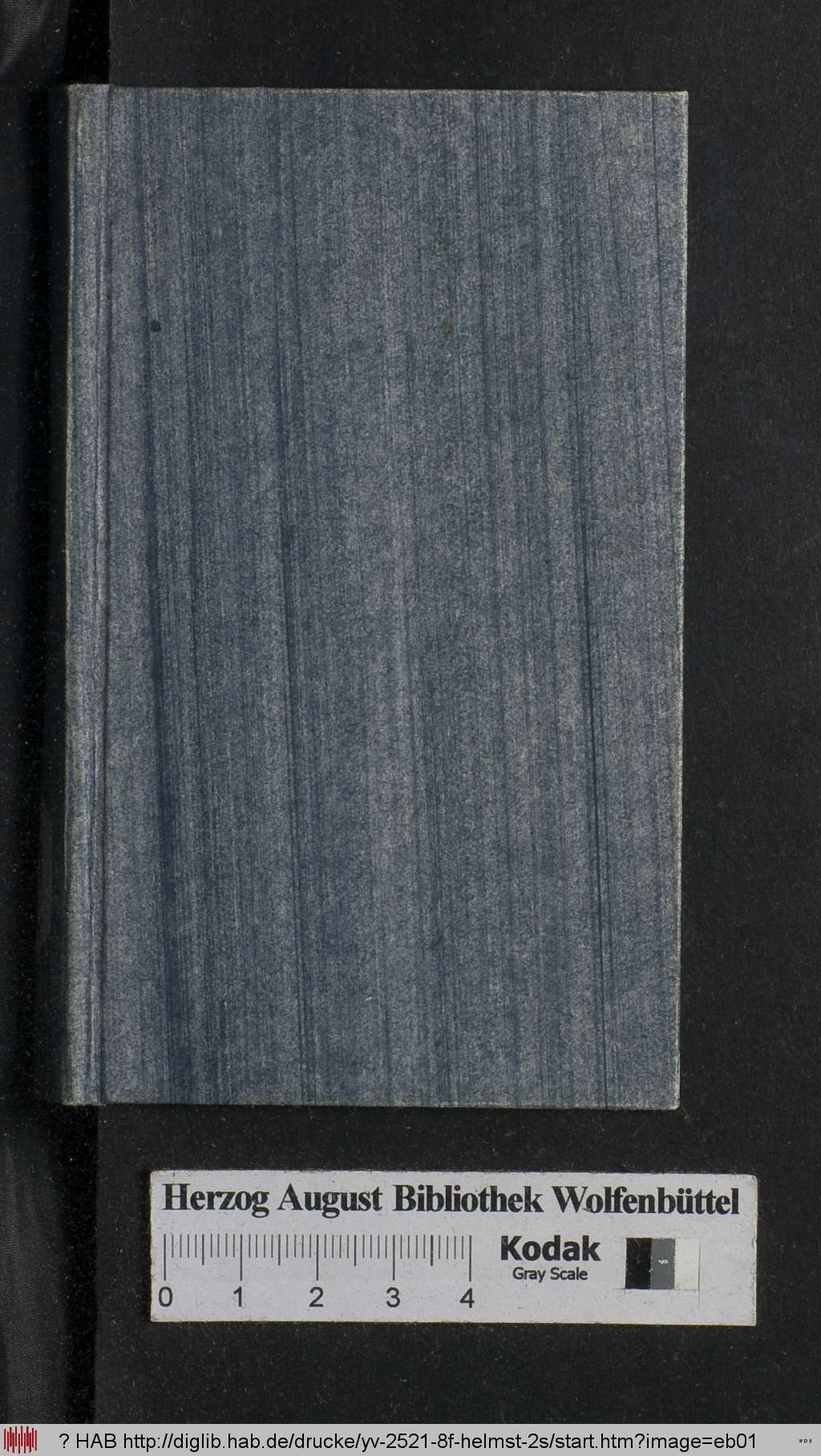 http://diglib.hab.de/drucke/yv-2521-8f-helmst-2s/eb01.jpg