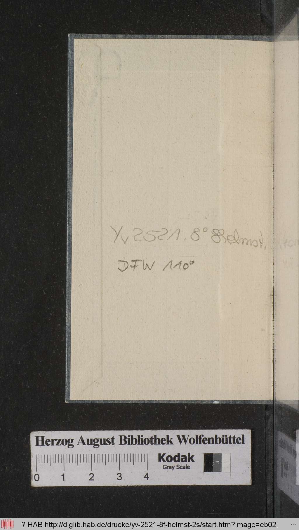 http://diglib.hab.de/drucke/yv-2521-8f-helmst-2s/eb02.jpg