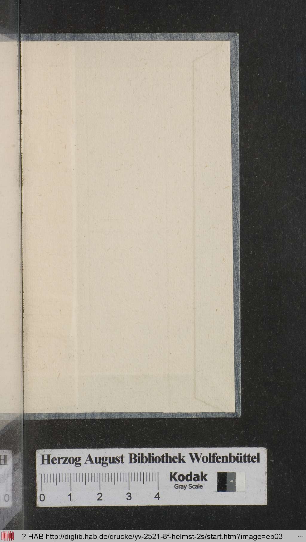 http://diglib.hab.de/drucke/yv-2521-8f-helmst-2s/eb03.jpg