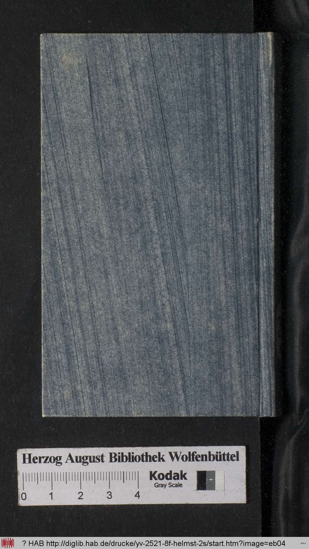 http://diglib.hab.de/drucke/yv-2521-8f-helmst-2s/eb04.jpg
