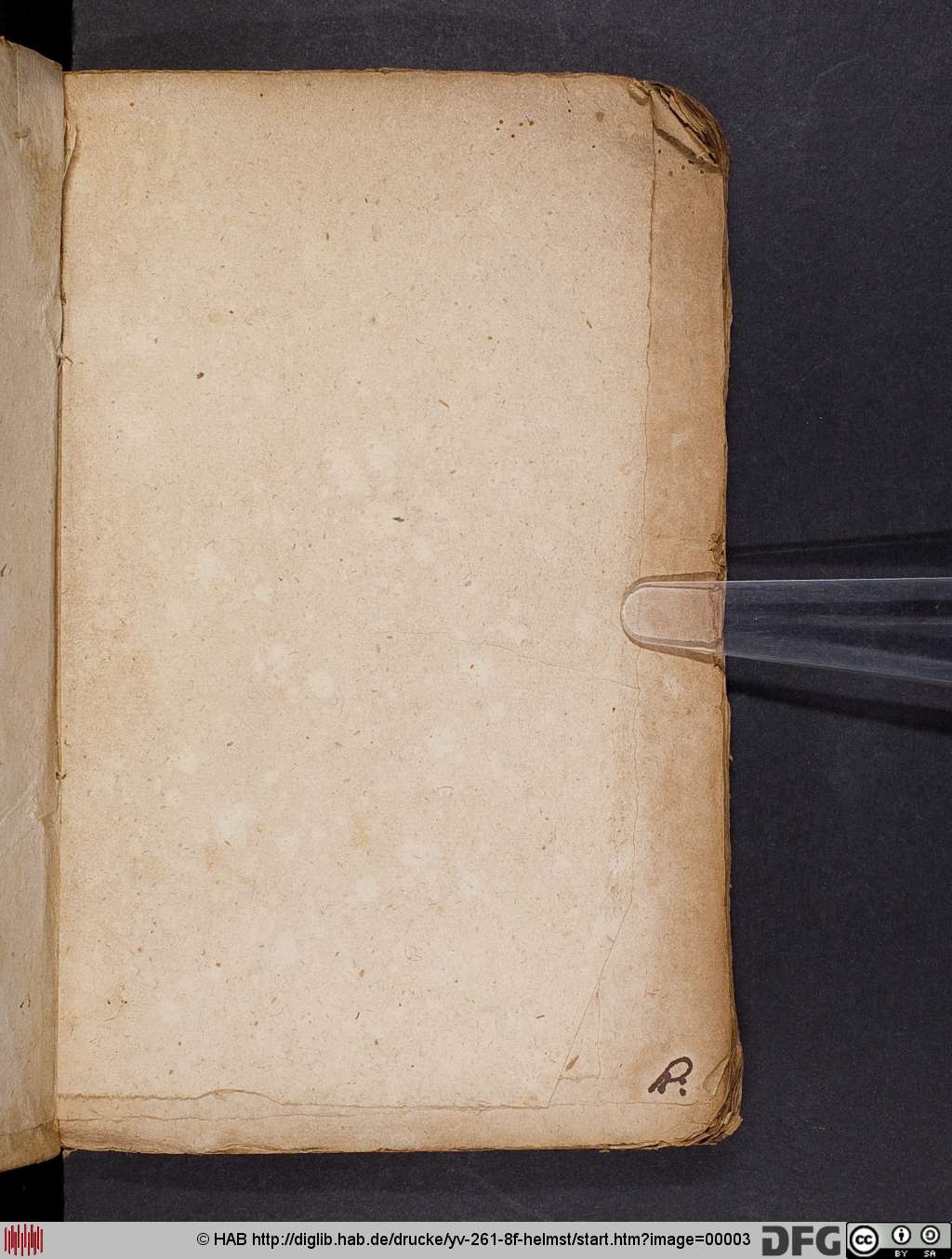 http://diglib.hab.de/drucke/yv-261-8f-helmst/00003.jpg