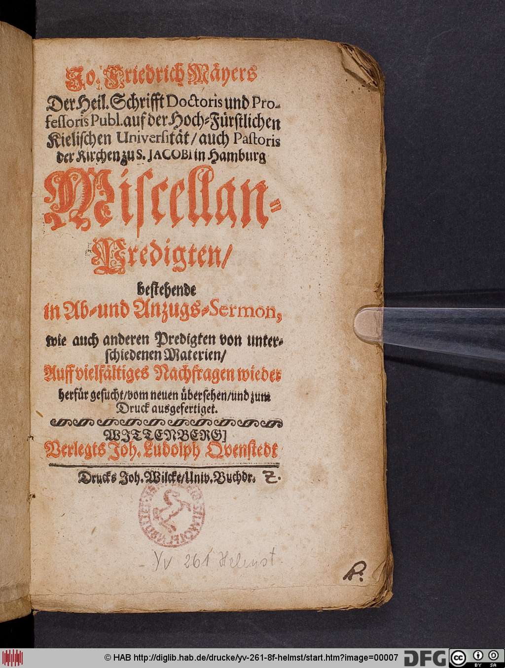 http://diglib.hab.de/drucke/yv-261-8f-helmst/00007.jpg