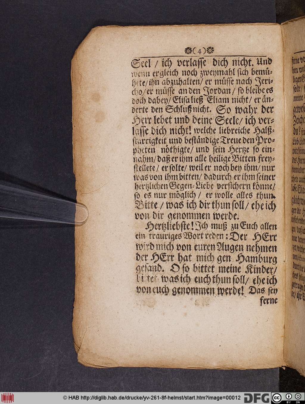http://diglib.hab.de/drucke/yv-261-8f-helmst/00012.jpg