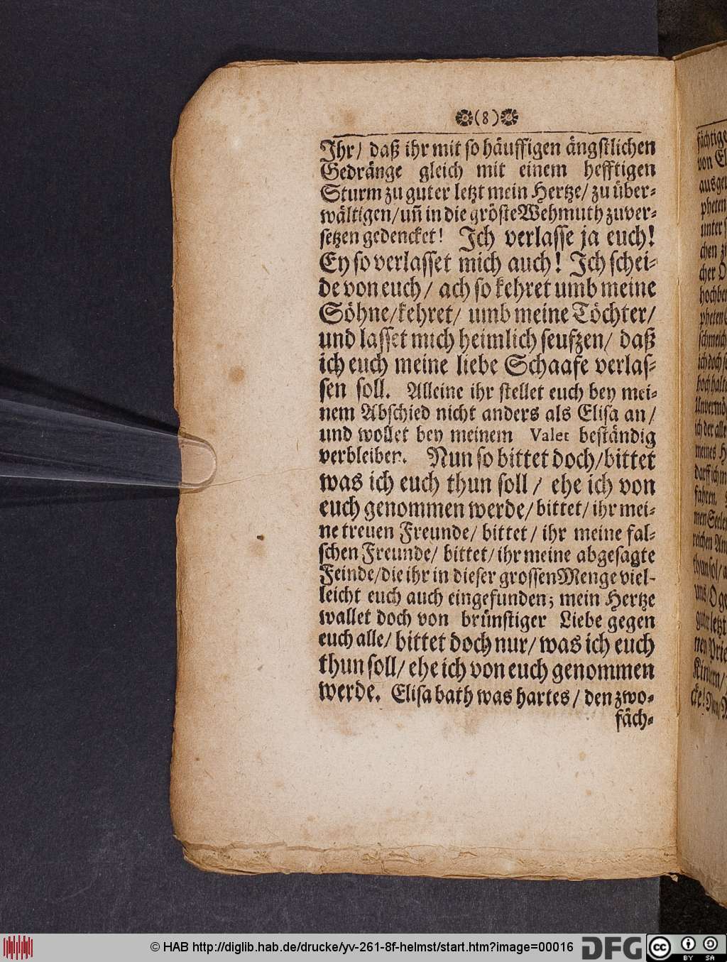 http://diglib.hab.de/drucke/yv-261-8f-helmst/00016.jpg
