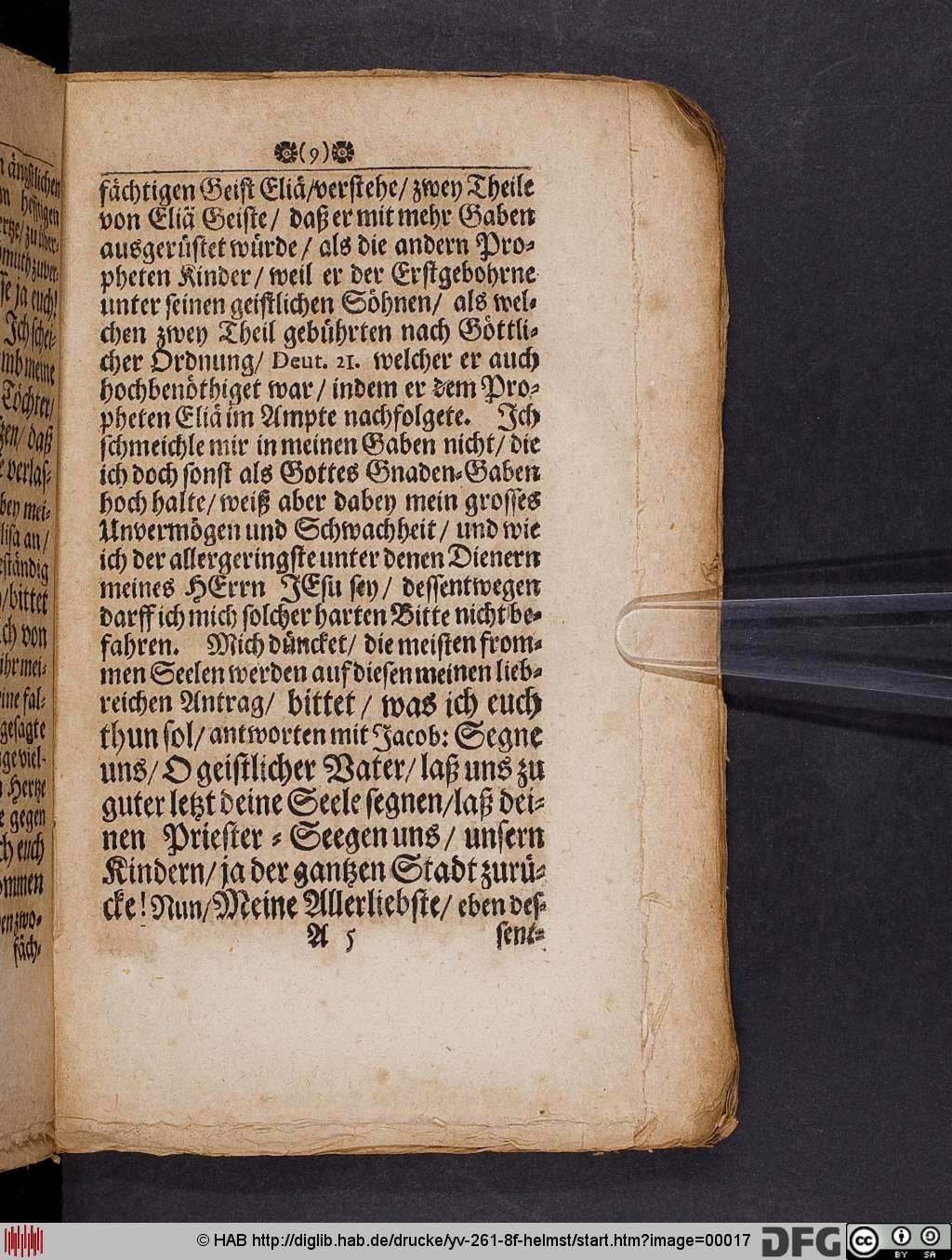 http://diglib.hab.de/drucke/yv-261-8f-helmst/00017.jpg