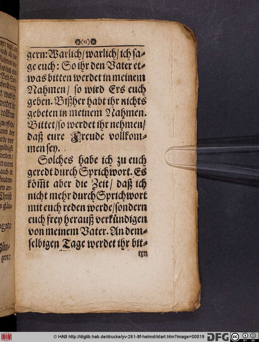 http://diglib.hab.de/drucke/yv-261-8f-helmst/00019.jpg