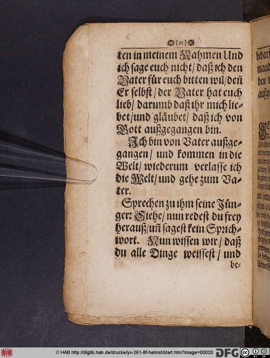 http://diglib.hab.de/drucke/yv-261-8f-helmst/00020.jpg