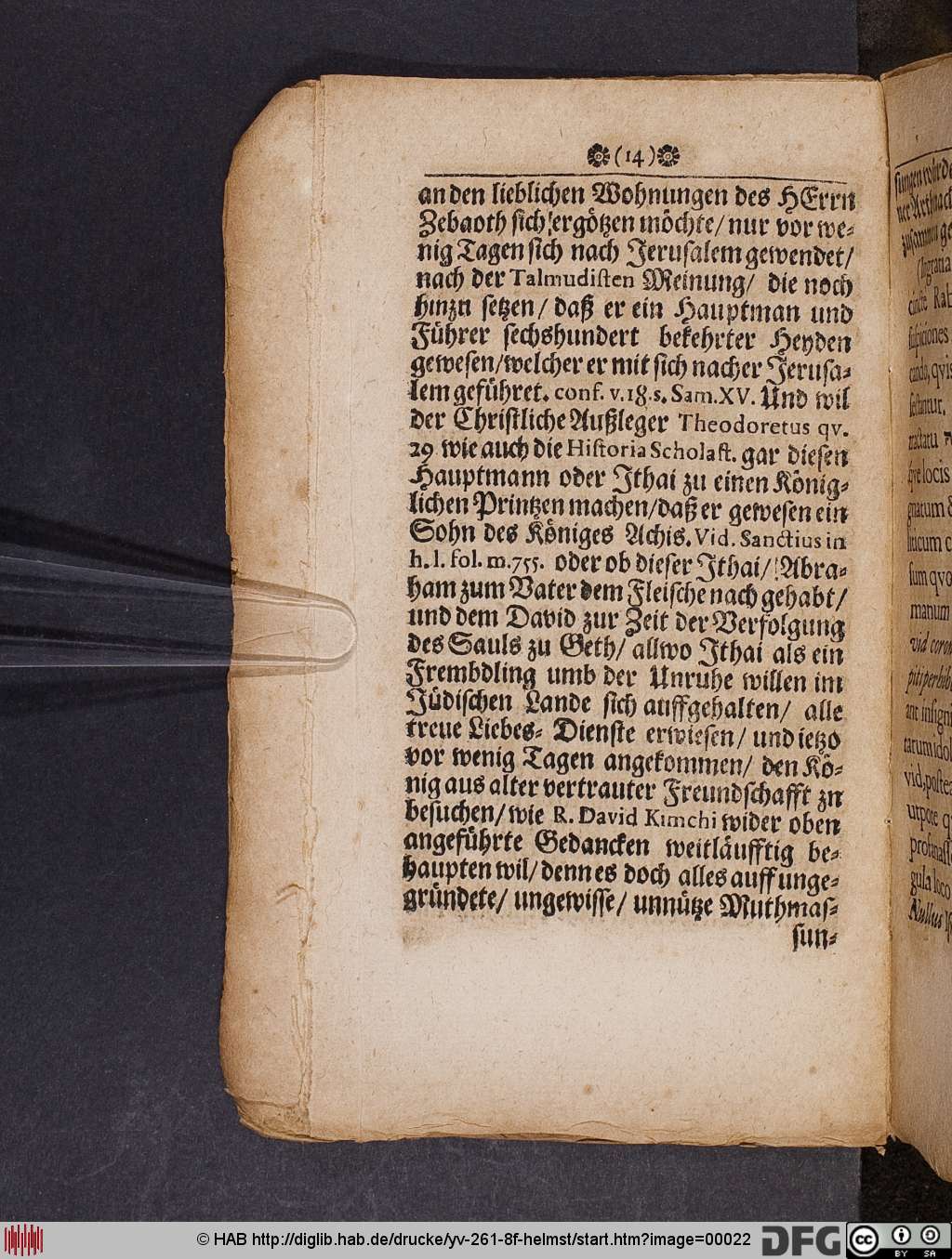 http://diglib.hab.de/drucke/yv-261-8f-helmst/00022.jpg