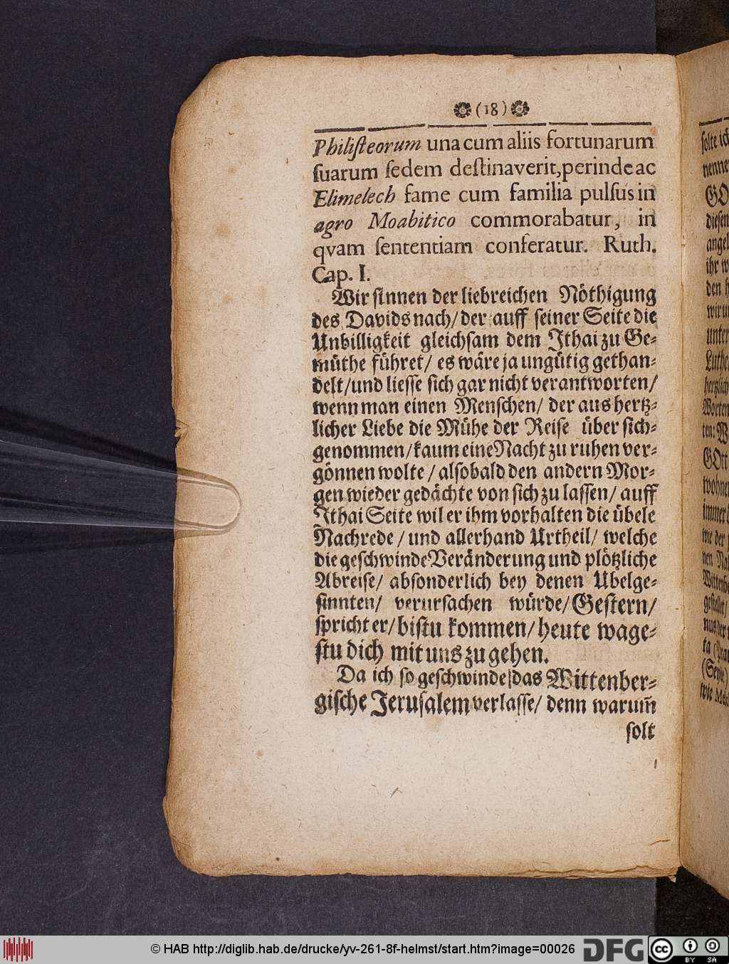 http://diglib.hab.de/drucke/yv-261-8f-helmst/00026.jpg