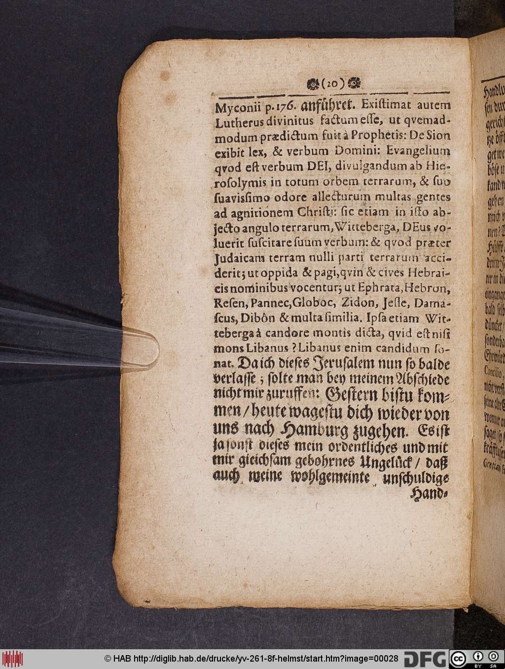 http://diglib.hab.de/drucke/yv-261-8f-helmst/00028.jpg