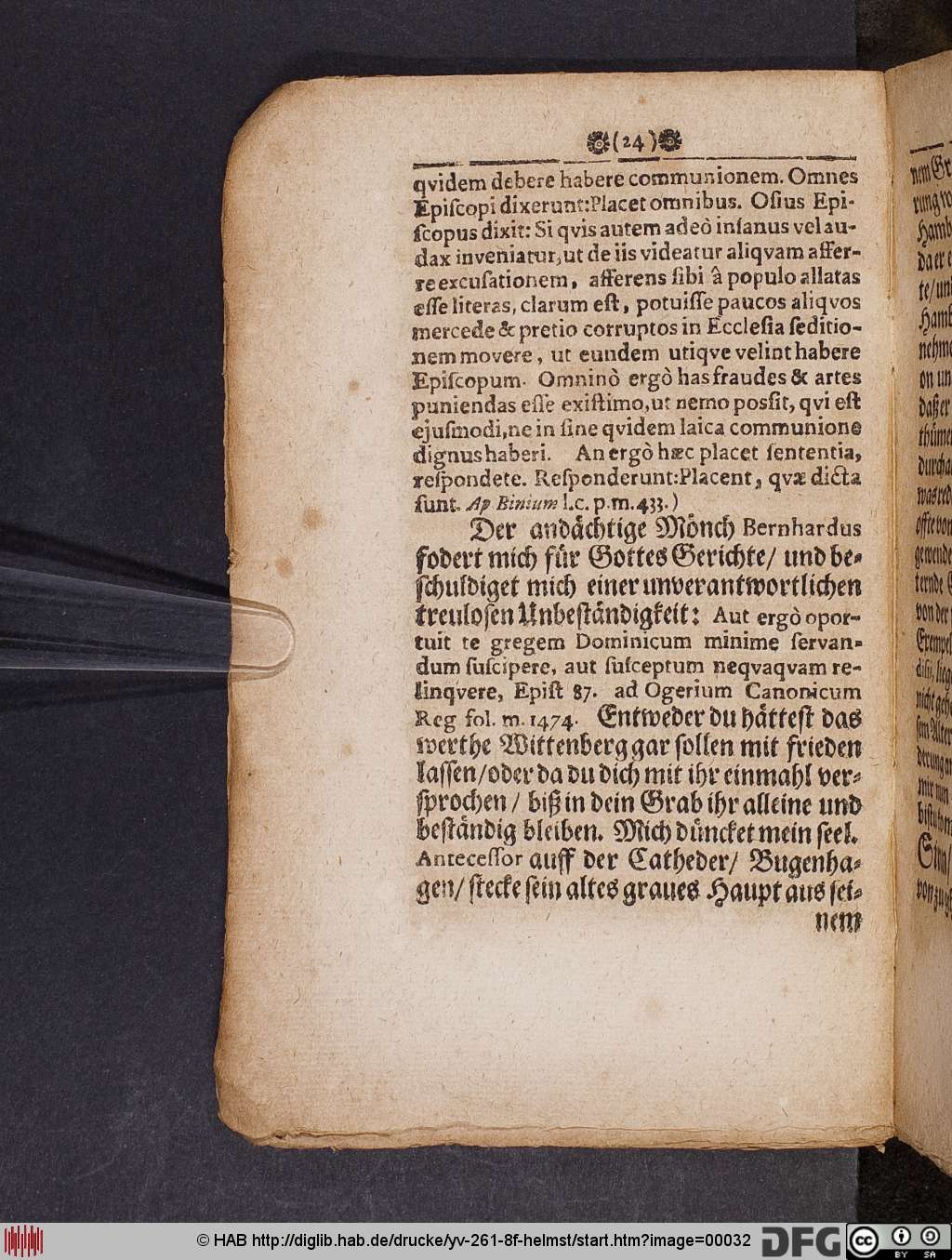 http://diglib.hab.de/drucke/yv-261-8f-helmst/00032.jpg