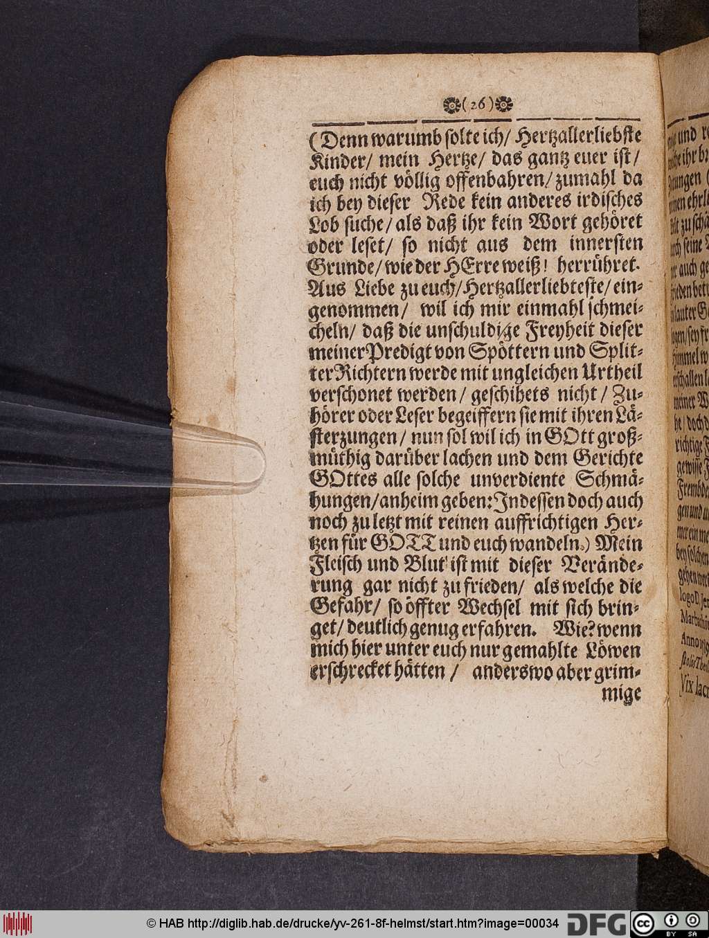 http://diglib.hab.de/drucke/yv-261-8f-helmst/00034.jpg