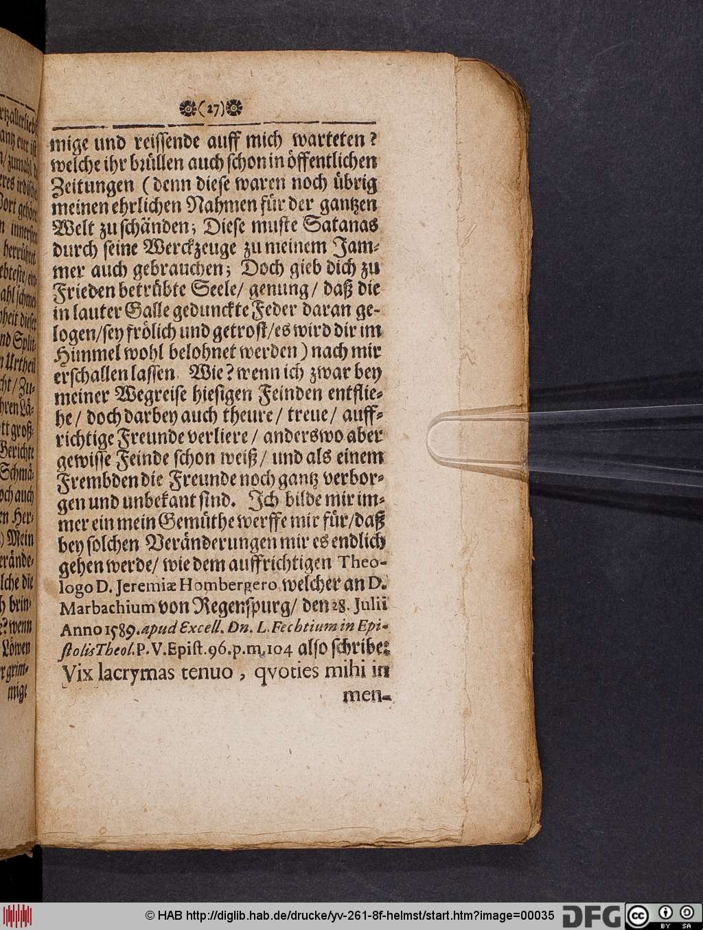 http://diglib.hab.de/drucke/yv-261-8f-helmst/00035.jpg