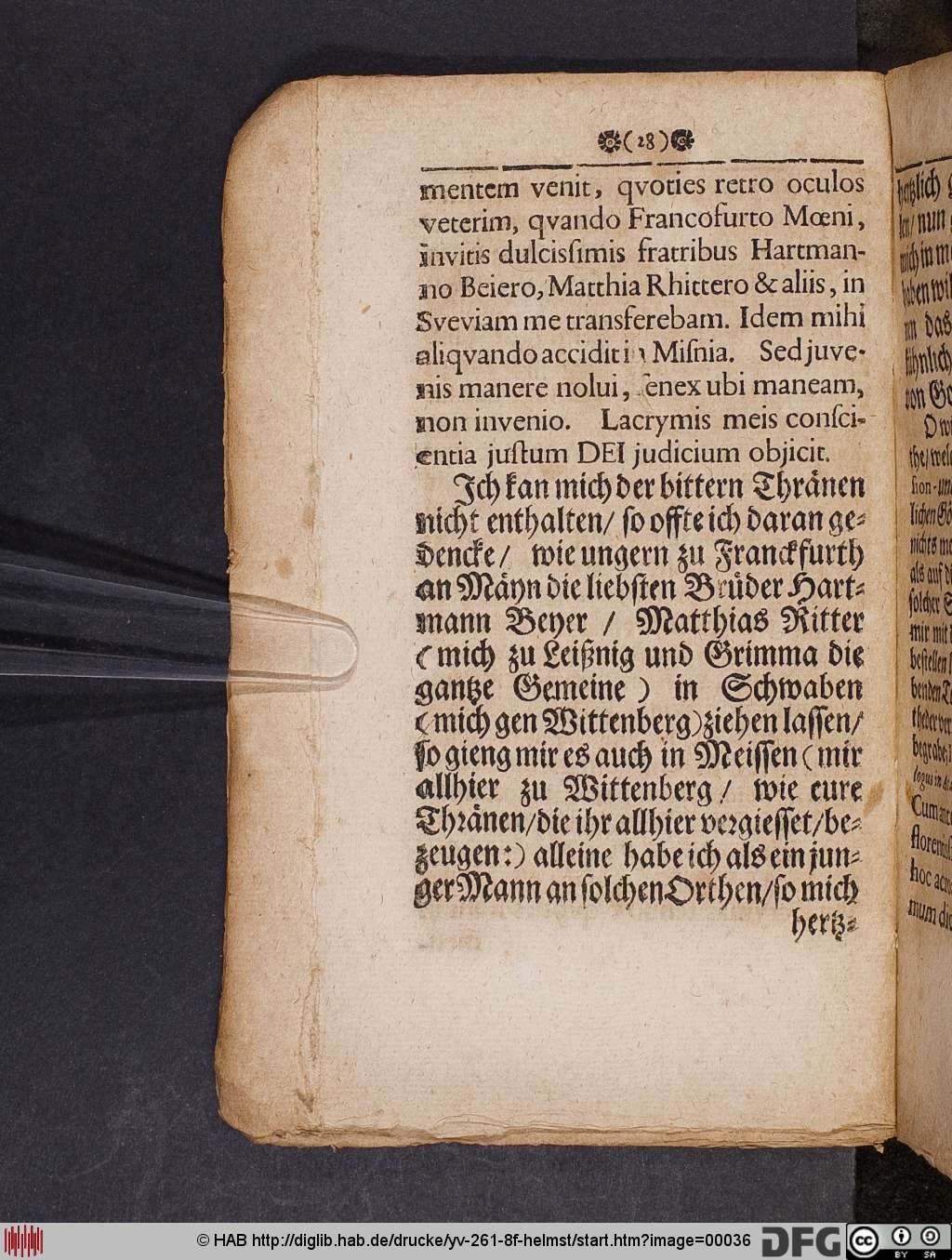 http://diglib.hab.de/drucke/yv-261-8f-helmst/00036.jpg