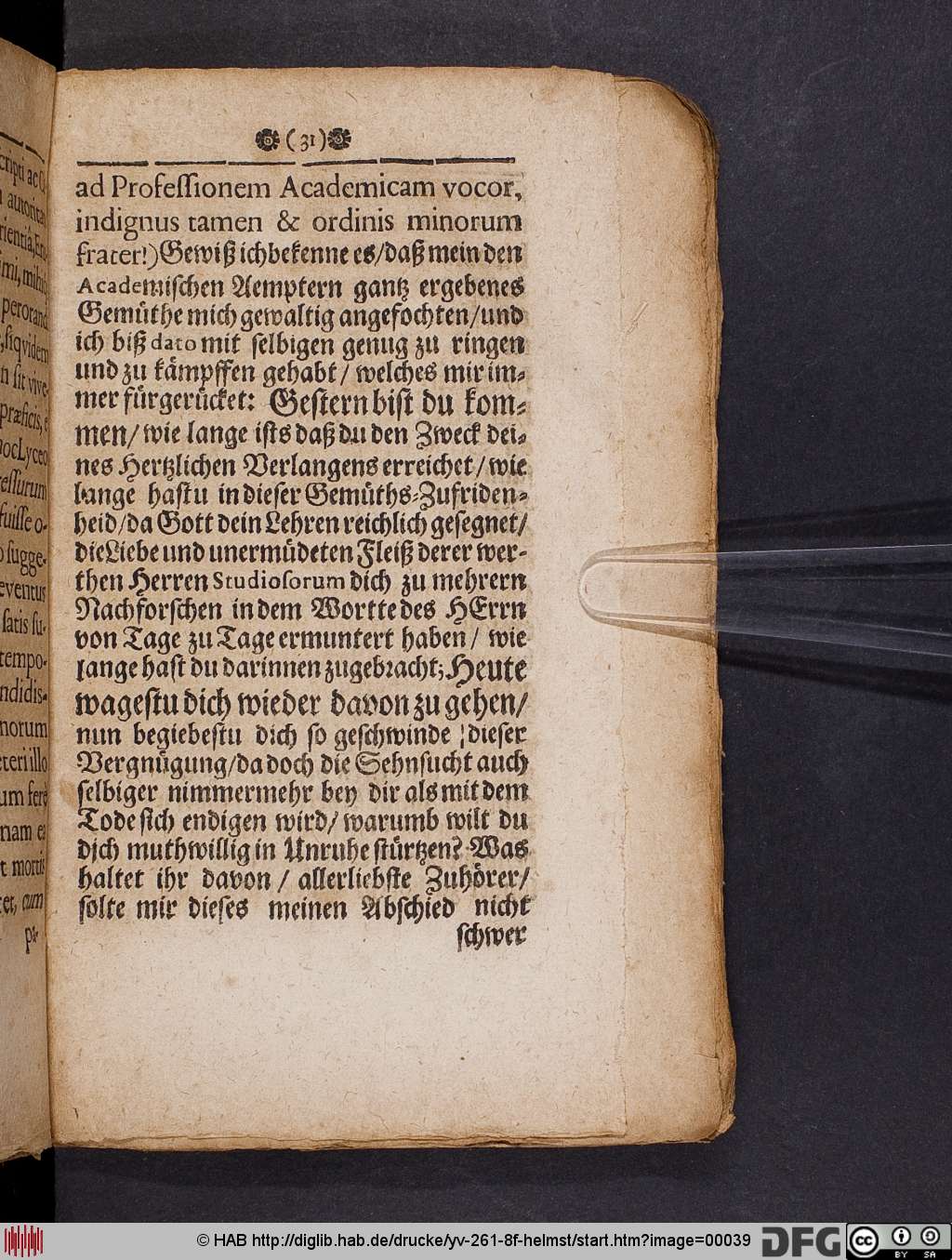 http://diglib.hab.de/drucke/yv-261-8f-helmst/00039.jpg