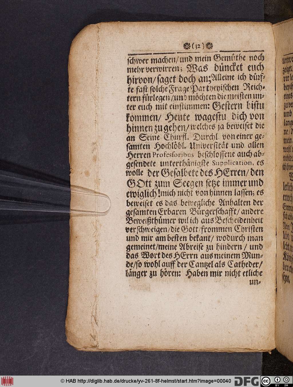 http://diglib.hab.de/drucke/yv-261-8f-helmst/00040.jpg