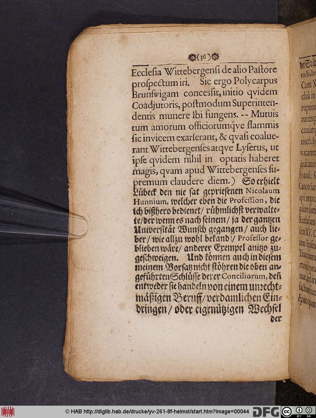 http://diglib.hab.de/drucke/yv-261-8f-helmst/00044.jpg