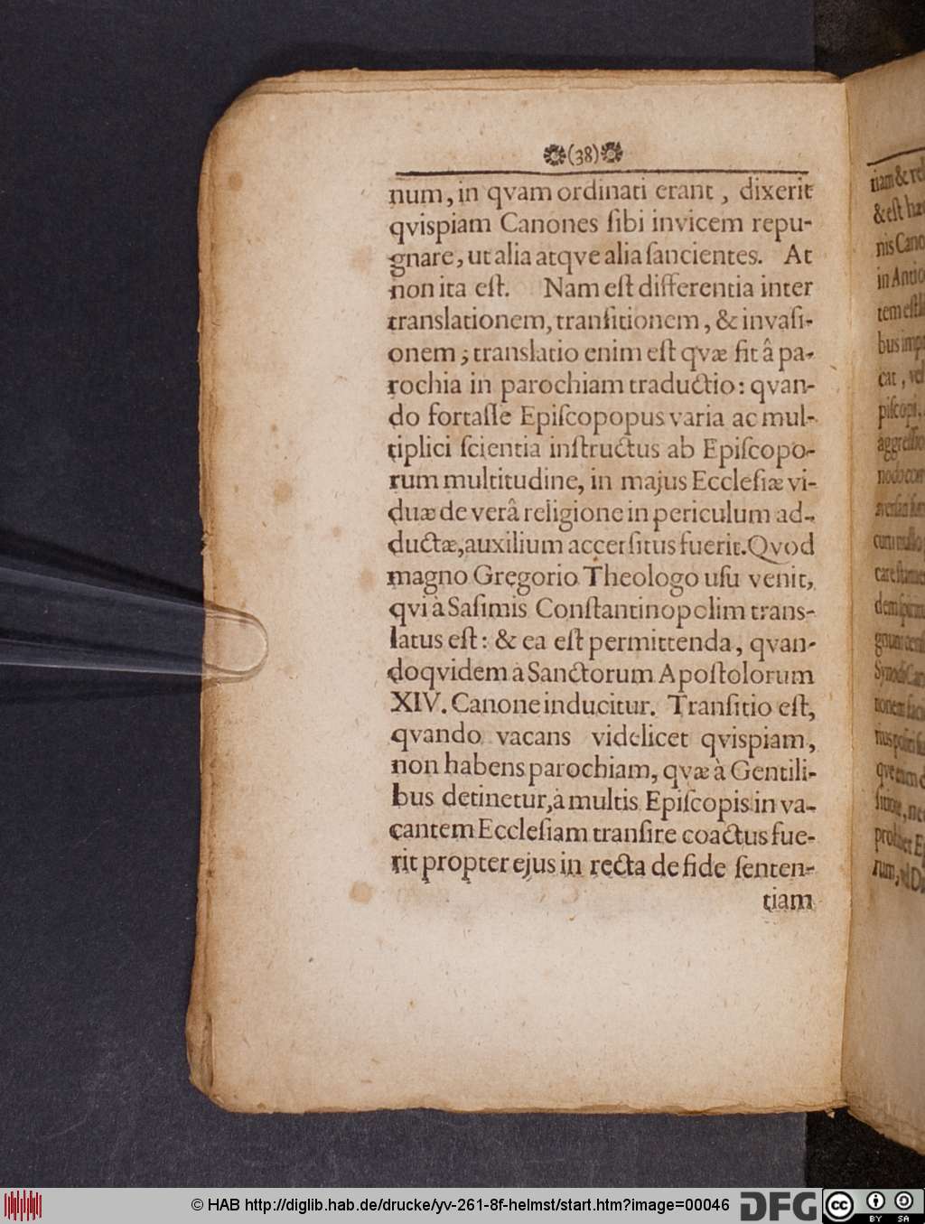 http://diglib.hab.de/drucke/yv-261-8f-helmst/00046.jpg